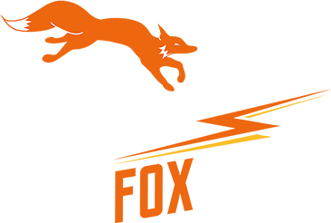 Logo Foxtrott