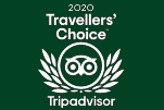 TripAdvisor